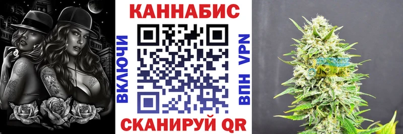 где найти наркотики  Кологрив  МЕГА зеркало  Каннабис MAZAR 